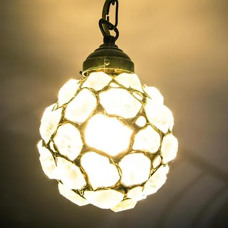 Bed & Breakfast La Fontana Di Pegaso Tivoli