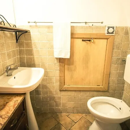 La Fontana Di Pegaso