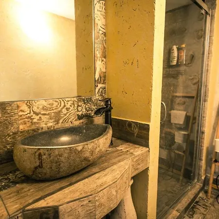 La Fontana Di Pegaso 3*