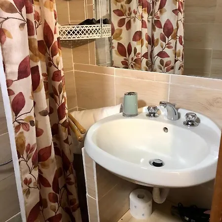 La Fontana Di Pegaso 3*