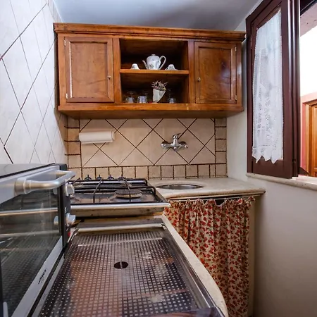 La Fontana Di Pegaso