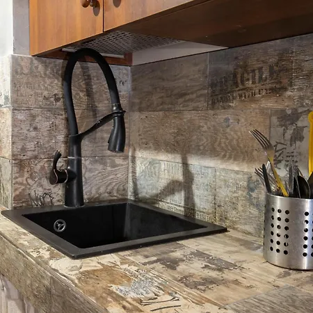 La Fontana Di Pegaso 3* Tivoli