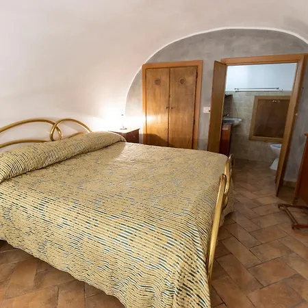 Bed & Breakfast La Fontana Di Pegaso Tivoli